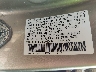 JHLRE48538C****** Used 2008 Honda CR-V in Cleveland