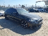 WBA53BJ09MW****** Salvamento y Destrozados 2021 BMW 5 Series en North Hollywood