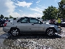 JF1GD67515H****** Used 2005 Subaru Impreza in New Jersey State