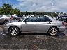 JF1GD67515H****** Repairable 2005 Subaru Impreza in New Jersey State