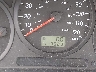 JF1GD67515H****** Salvage 2005 Subaru Impreza