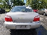 JF1GD67515H****** Wrecked 2005 Subaru Impreza
