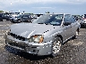 JF1GD67515H****** Used and Repairable 2005 Subaru Impreza in Englishtown