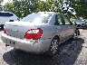 JF1GD67515H****** Salvage and Wrecked 2005 Subaru Impreza in New Jersey State