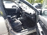JF1GD67515H****** Used and Repairable 2005 Subaru Impreza in New Jersey State
