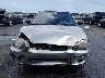 JF1GD67515H****** Salvage and Repairable 2005 Subaru Impreza in New Jersey State