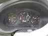 JF1GD67515H****** Salvage 2005 Subaru Impreza in Englishtown