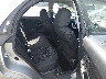JF1GD67515H****** Wrecked 2005 Subaru Impreza in Englishtown