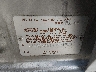 JF1GD67515H****** Used 2005 Subaru Impreza in Englishtown