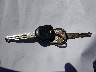 JF1GD67515H****** Salvage 2005 Subaru Impreza in New Jersey State