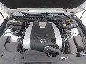 JTHHE5BCXF5****** Repairable 2015 Lexus RC in Fort Worth North