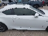 JTHHE5BCXF5****** Used 2015 Lexus RC in Texas State