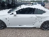 JTHHE5BCXF5****** Repairable 2015 Lexus RC in Texas State