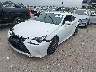 JTHHE5BCXF5****** Used and Repairable 2015 Lexus RC in Fort Worth North