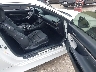 JTHHE5BCXF5****** Used and Repairable 2015 Lexus RC in Texas State