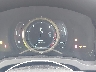 JTHHE5BCXF5****** Salvage 2015 Lexus RC in Fort Worth North