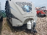 4V0TC3220EB****** Salvage and Wrecked 2014 Crossroads Crossroads in Sioux Falls