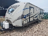 4V0TC3220EB****** Used and Repairable 2014 Crossroads Crossroads in Sioux Falls