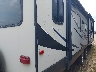 4V0TC3220EB****** Salvage and Wrecked 2014 Crossroads Crossroads in South Dakota State