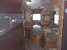4V0TC3220EB****** Used and Repairable 2014 Crossroads Crossroads in South Dakota State