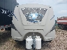 4V0TC3220EB****** Salvage and Repairable 2014 Crossroads Crossroads in South Dakota State