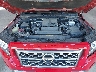 1N6ED1EJ2NN****** Repairable 2022 Nissan Frontier in Stockton