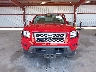 1N6ED1EJ2NN****** Used 2022 Nissan Frontier in California State