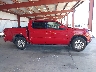 1N6ED1EJ2NN****** Repairable 2022 Nissan Frontier in California State