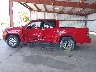 1N6ED1EJ2NN****** Salvage 2022 Nissan Frontier