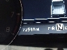 1N6ED1EJ2NN****** Wrecked 2022 Nissan Frontier