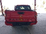 1N6ED1EJ2NN****** Used 2022 Nissan Frontier