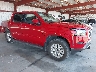 1N6ED1EJ2NN****** Salvage and Wrecked 2022 Nissan Frontier in Stockton