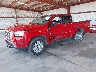 1N6ED1EJ2NN****** Used and Repairable 2022 Nissan Frontier in Stockton