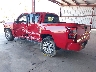 1N6ED1EJ2NN****** Salvage and Repairable 2022 Nissan Frontier in Stockton