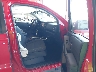 1N6ED1EJ2NN****** Used and Repairable 2022 Nissan Frontier in California State