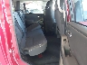 1N6ED1EJ2NN****** Wrecked 2022 Nissan Frontier in Stockton