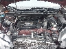 2HKRM4H75FH****** Reparables 2015 Honda CR-V en Raleigh