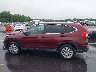 2HKRM4H75FH****** Reparables 2015 Honda CR-V en Estado de Carolina del Norte