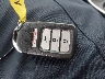 2HKRM4H75FH****** Salvamento 2015 Honda CR-V en Estado de Carolina del Norte