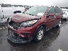 2HKRM4H75FH****** Usados y Reparables 2015 Honda CR-V en Raleigh