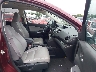 2HKRM4H75FH****** Usados y Reparables 2015 Honda CR-V en Estado de Carolina del Norte