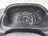 2HKRM4H75FH****** Salvamento 2015 Honda CR-V en Raleigh