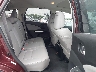 2HKRM4H75FH****** Destrozados 2015 Honda CR-V en Raleigh