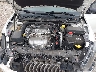 1C3CDFBB9FD****** Repairable 2015 Dodge Dart in Pittsburgh