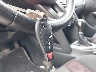 1C3CDFBB9FD****** Salvage 2015 Dodge Dart in Pennsylvania State