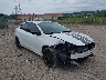 1C3CDFBB9FD****** Salvage and Wrecked 2015 Dodge Dart in Pittsburgh