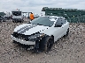 1C3CDFBB9FD****** Used and Repairable 2015 Dodge Dart in Pittsburgh