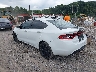 1C3CDFBB9FD****** Salvage and Repairable 2015 Dodge Dart in Pittsburgh