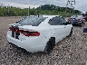1C3CDFBB9FD****** Salvage and Wrecked 2015 Dodge Dart in Pennsylvania State