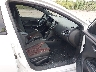 1C3CDFBB9FD****** Used and Repairable 2015 Dodge Dart in Pennsylvania State